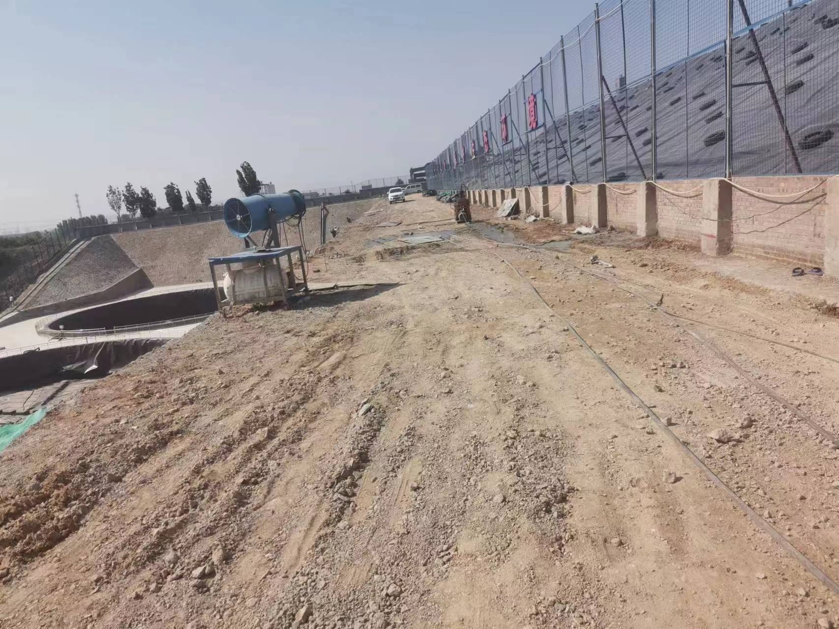 新乐公路压浆公司，路面注浆施工队电话